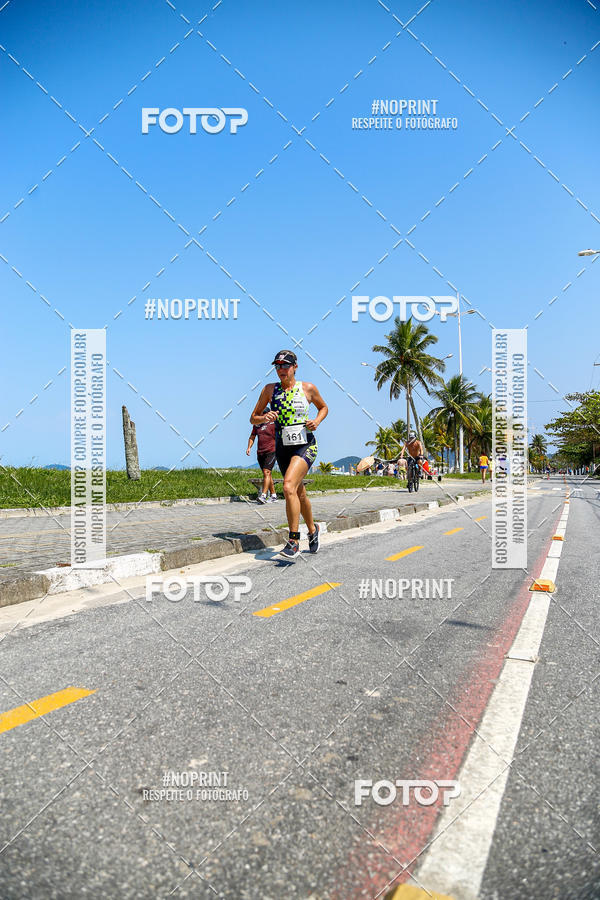 Buy your photos of the event13 Circuito de Sprint Triathlon SANTA CECILIA TV - 4 Etapa on Fotop