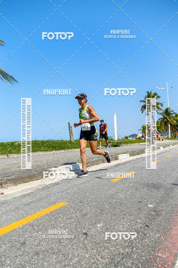 Buy your photos of the event13 Circuito de Sprint Triathlon SANTA CECILIA TV - 4 Etapa on Fotop