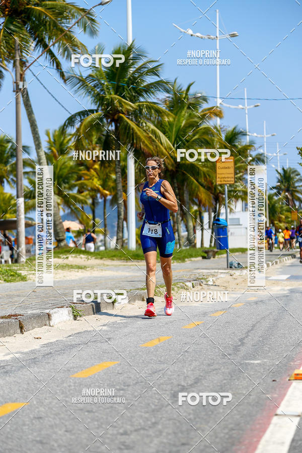 Buy your photos of the event13 Circuito de Sprint Triathlon SANTA CECILIA TV - 4 Etapa on Fotop