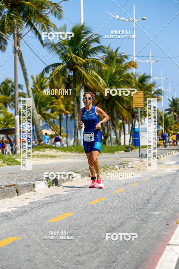Buy your photos of the event13 Circuito de Sprint Triathlon SANTA CECILIA TV - 4 Etapa on Fotop
