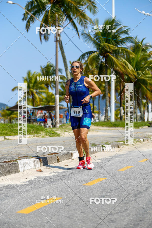 Buy your photos of the event13 Circuito de Sprint Triathlon SANTA CECILIA TV - 4 Etapa on Fotop