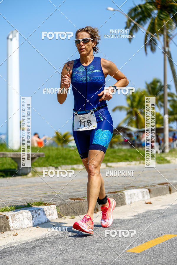 Buy your photos of the event13 Circuito de Sprint Triathlon SANTA CECILIA TV - 4 Etapa on Fotop