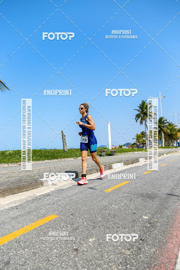 Buy your photos of the event13 Circuito de Sprint Triathlon SANTA CECILIA TV - 4 Etapa on Fotop