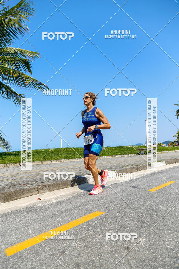 Buy your photos of the event13 Circuito de Sprint Triathlon SANTA CECILIA TV - 4 Etapa on Fotop