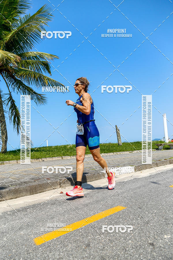 Buy your photos of the event13 Circuito de Sprint Triathlon SANTA CECILIA TV - 4 Etapa on Fotop
