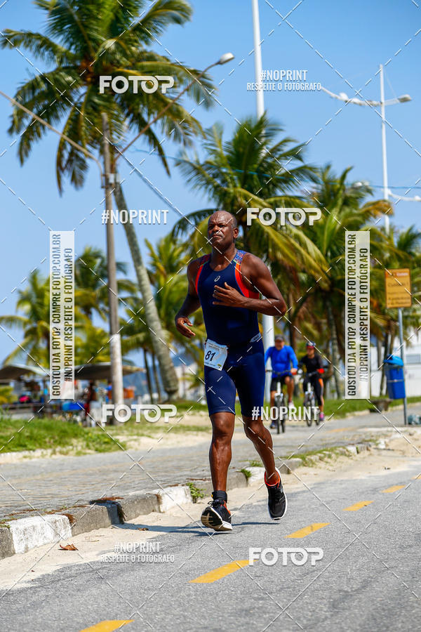 Buy your photos of the event13 Circuito de Sprint Triathlon SANTA CECILIA TV - 4 Etapa on Fotop