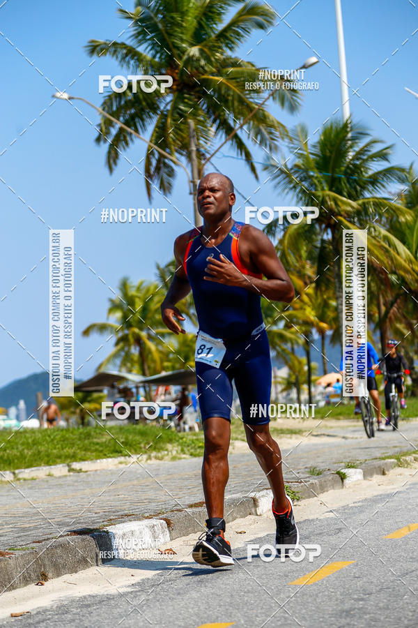 Buy your photos of the event13 Circuito de Sprint Triathlon SANTA CECILIA TV - 4 Etapa on Fotop
