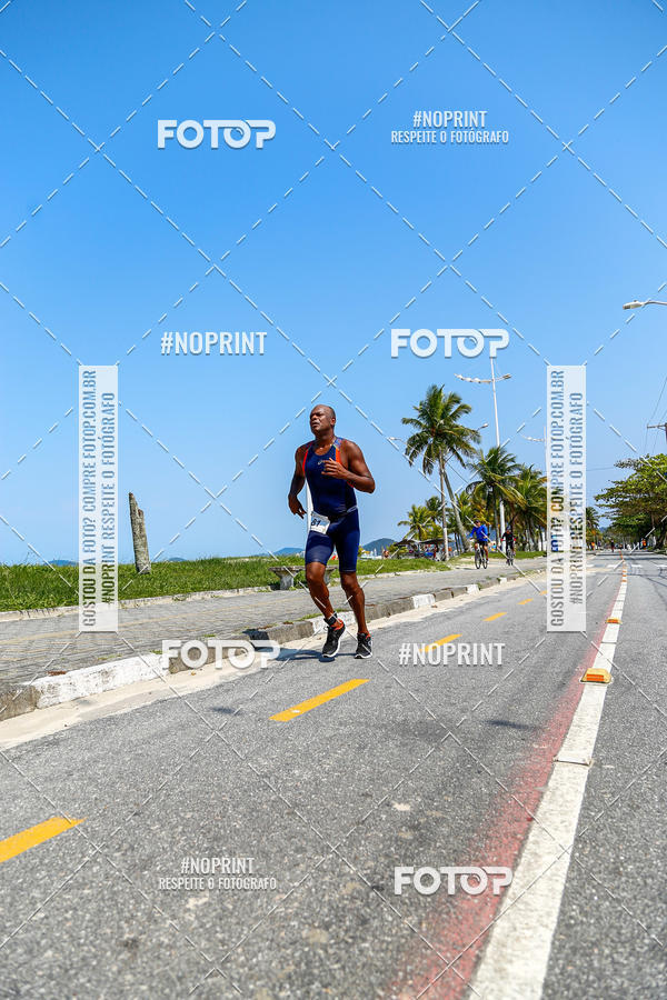 Buy your photos of the event13 Circuito de Sprint Triathlon SANTA CECILIA TV - 4 Etapa on Fotop