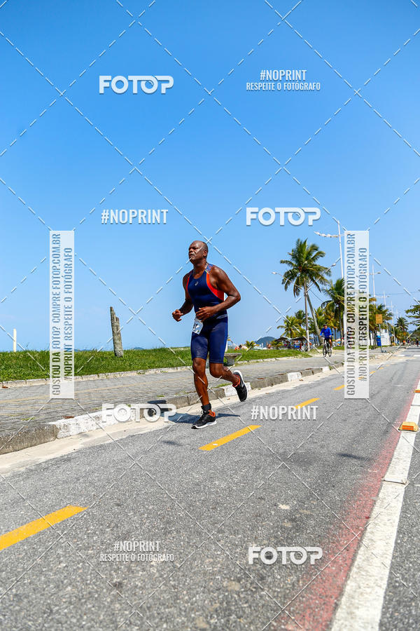 Buy your photos of the event13 Circuito de Sprint Triathlon SANTA CECILIA TV - 4 Etapa on Fotop