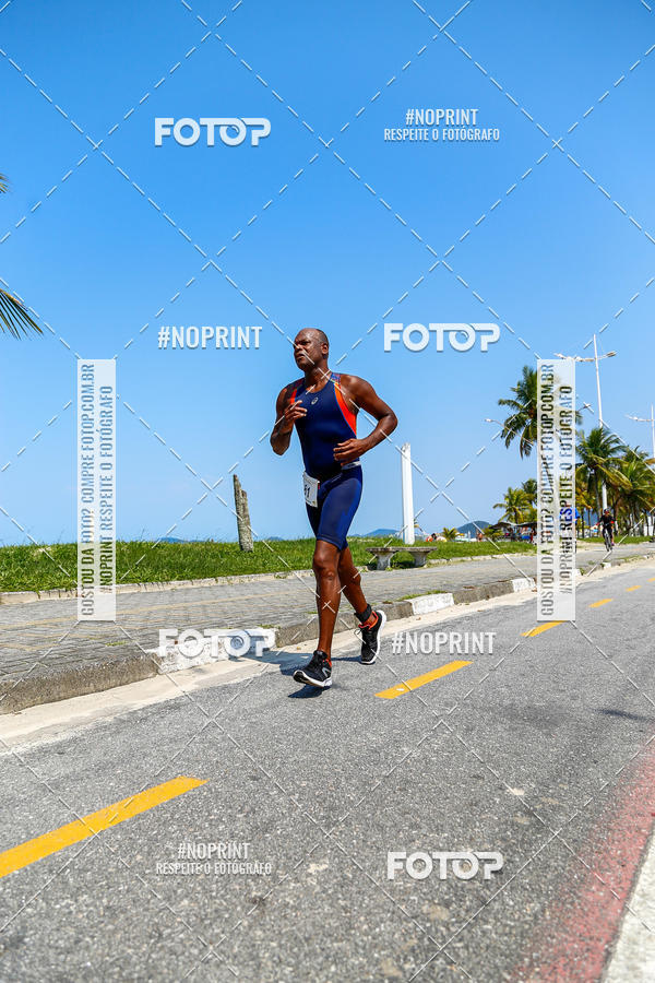 Buy your photos of the event13 Circuito de Sprint Triathlon SANTA CECILIA TV - 4 Etapa on Fotop