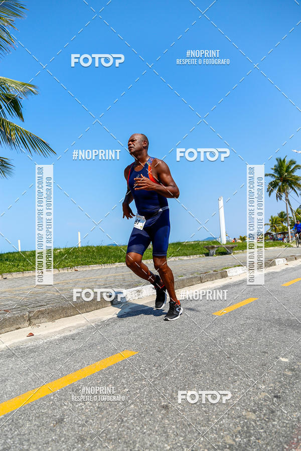Buy your photos of the event13 Circuito de Sprint Triathlon SANTA CECILIA TV - 4 Etapa on Fotop