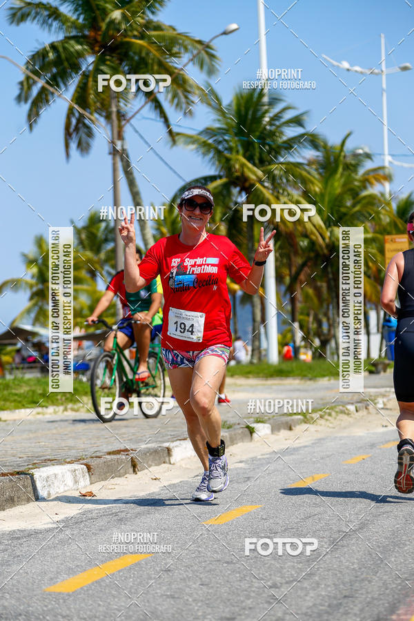 Buy your photos of the event13 Circuito de Sprint Triathlon SANTA CECILIA TV - 4 Etapa on Fotop