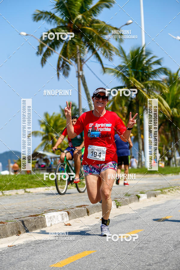 Buy your photos of the event13 Circuito de Sprint Triathlon SANTA CECILIA TV - 4 Etapa on Fotop