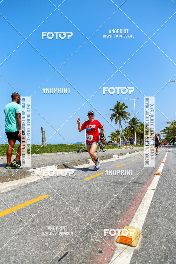 Buy your photos of the event13 Circuito de Sprint Triathlon SANTA CECILIA TV - 4 Etapa on Fotop