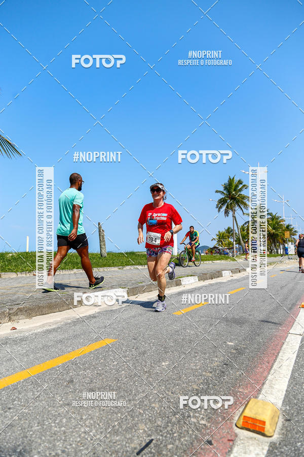 Buy your photos of the event13 Circuito de Sprint Triathlon SANTA CECILIA TV - 4 Etapa on Fotop