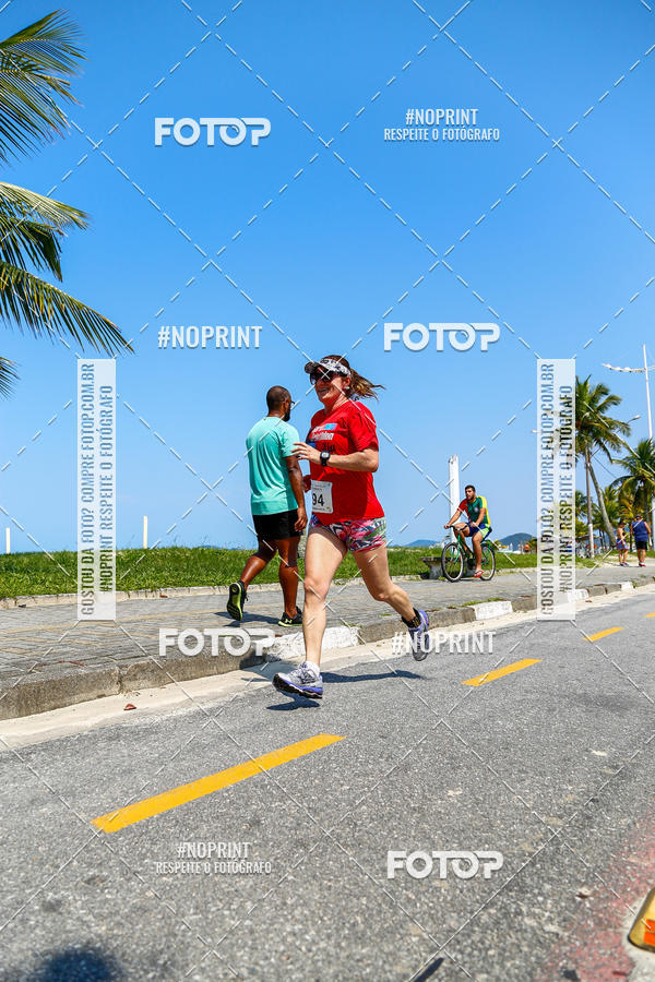 Buy your photos of the event13 Circuito de Sprint Triathlon SANTA CECILIA TV - 4 Etapa on Fotop