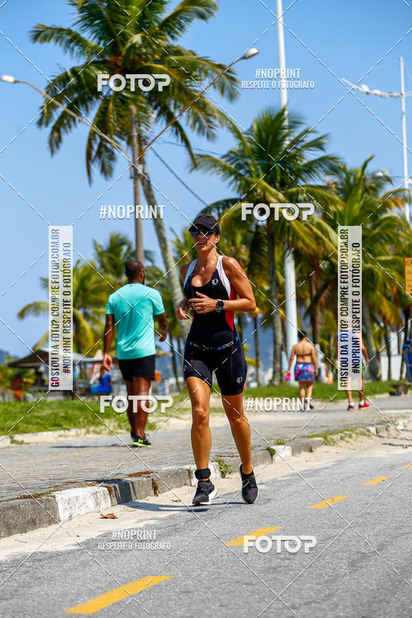Buy your photos of the event13 Circuito de Sprint Triathlon SANTA CECILIA TV - 4 Etapa on Fotop