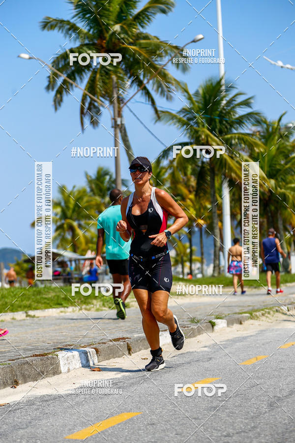 Buy your photos of the event13 Circuito de Sprint Triathlon SANTA CECILIA TV - 4 Etapa on Fotop