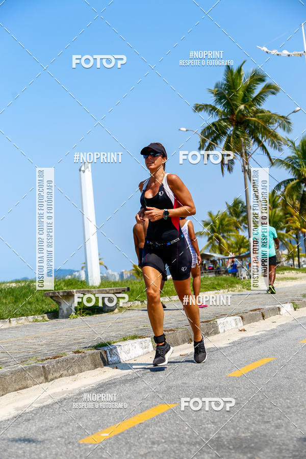 Buy your photos of the event13 Circuito de Sprint Triathlon SANTA CECILIA TV - 4 Etapa on Fotop