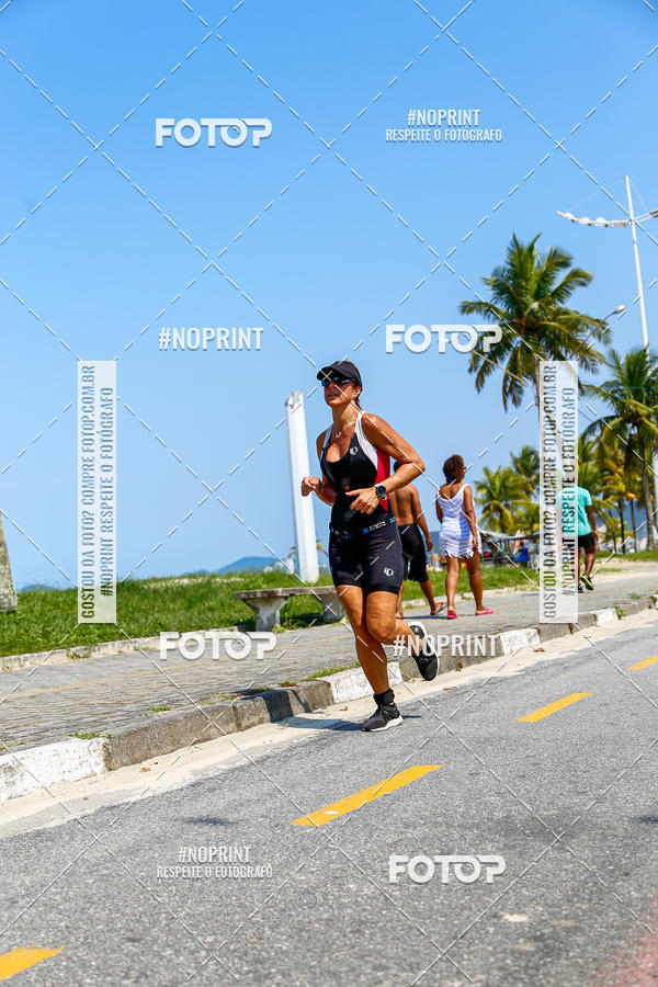 Buy your photos of the event13 Circuito de Sprint Triathlon SANTA CECILIA TV - 4 Etapa on Fotop