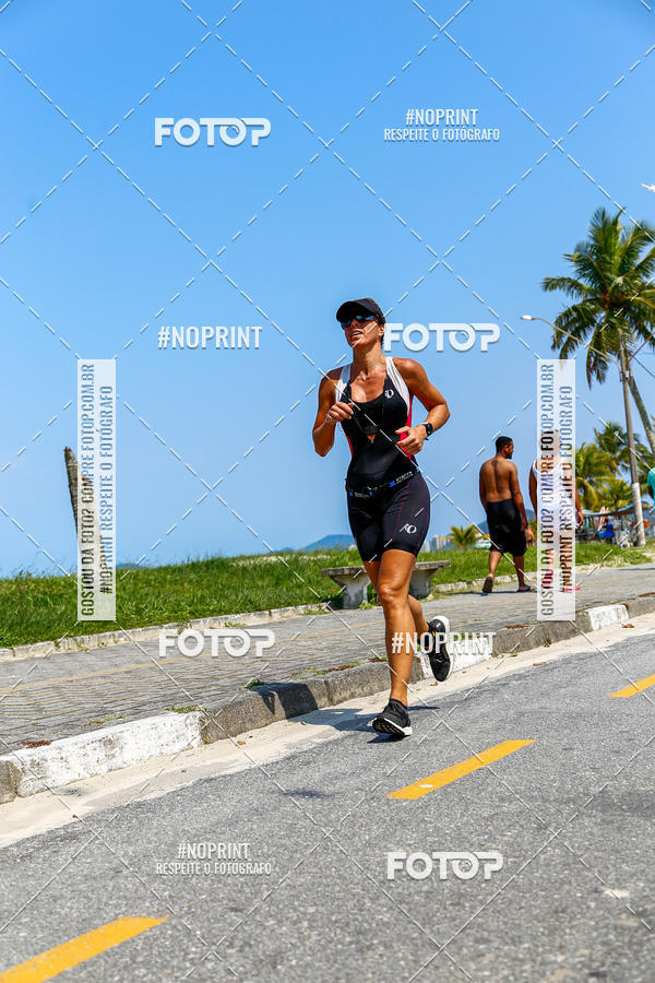 Buy your photos of the event13 Circuito de Sprint Triathlon SANTA CECILIA TV - 4 Etapa on Fotop