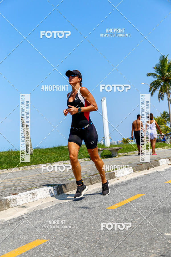 Buy your photos of the event13 Circuito de Sprint Triathlon SANTA CECILIA TV - 4 Etapa on Fotop
