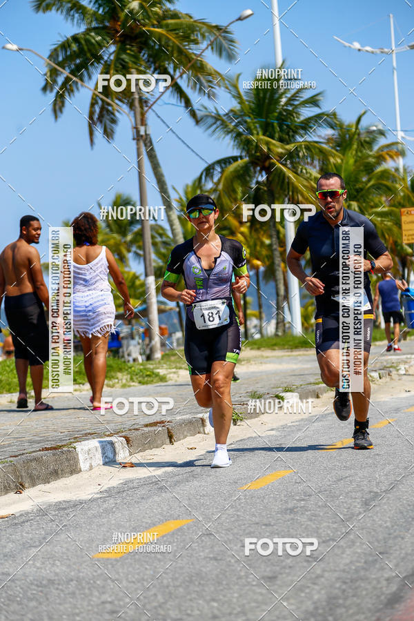 Buy your photos of the event13 Circuito de Sprint Triathlon SANTA CECILIA TV - 4 Etapa on Fotop