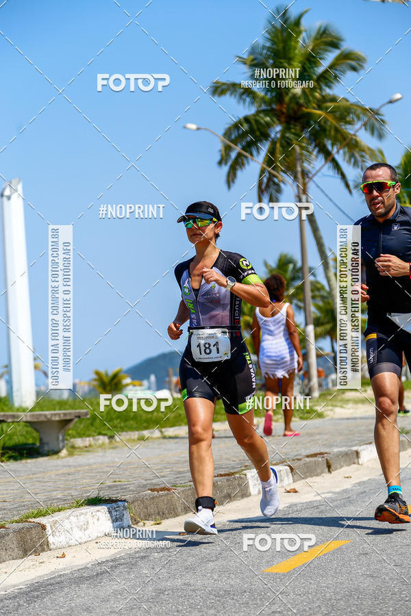 Buy your photos of the event13 Circuito de Sprint Triathlon SANTA CECILIA TV - 4 Etapa on Fotop