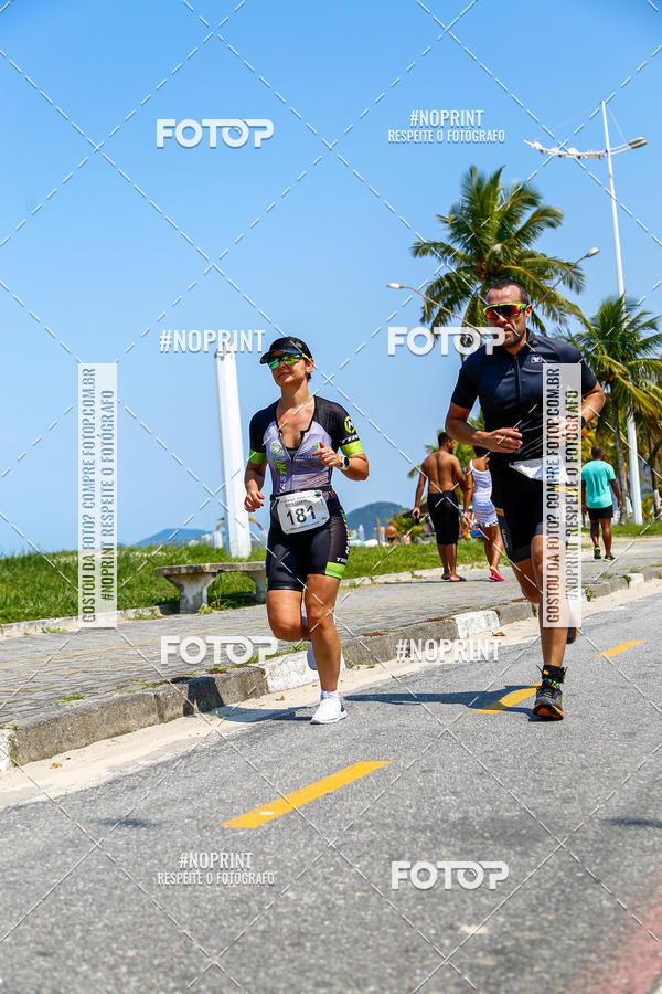 Buy your photos of the event13 Circuito de Sprint Triathlon SANTA CECILIA TV - 4 Etapa on Fotop