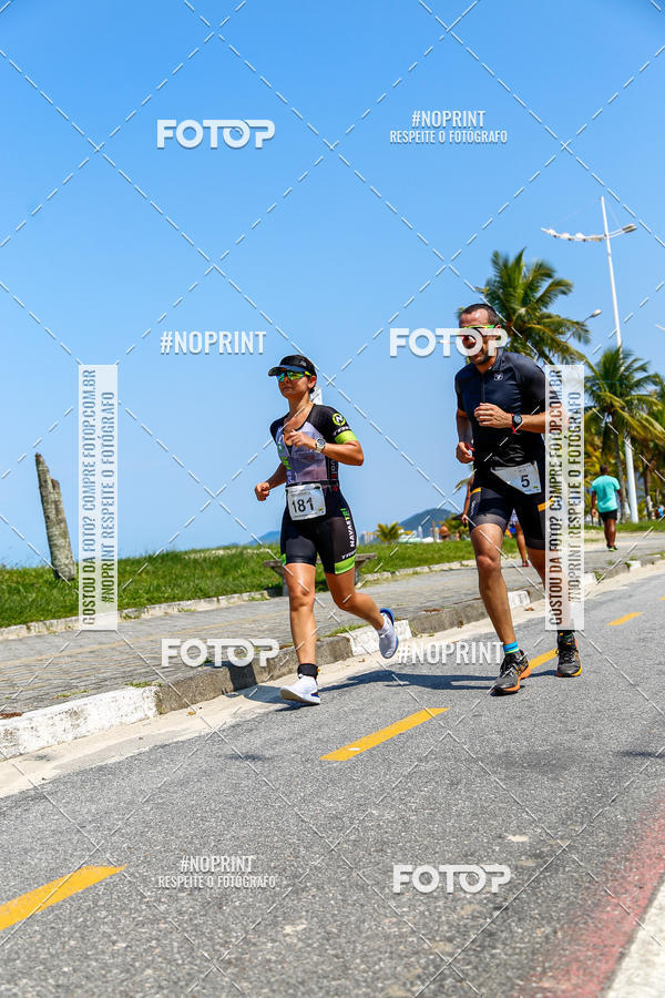 Buy your photos of the event13 Circuito de Sprint Triathlon SANTA CECILIA TV - 4 Etapa on Fotop