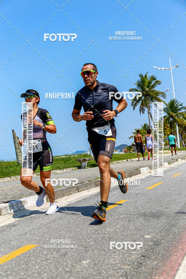 Buy your photos of the event13 Circuito de Sprint Triathlon SANTA CECILIA TV - 4 Etapa on Fotop