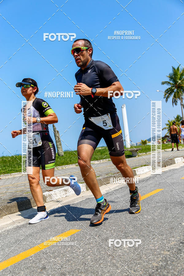 Buy your photos of the event13 Circuito de Sprint Triathlon SANTA CECILIA TV - 4 Etapa on Fotop
