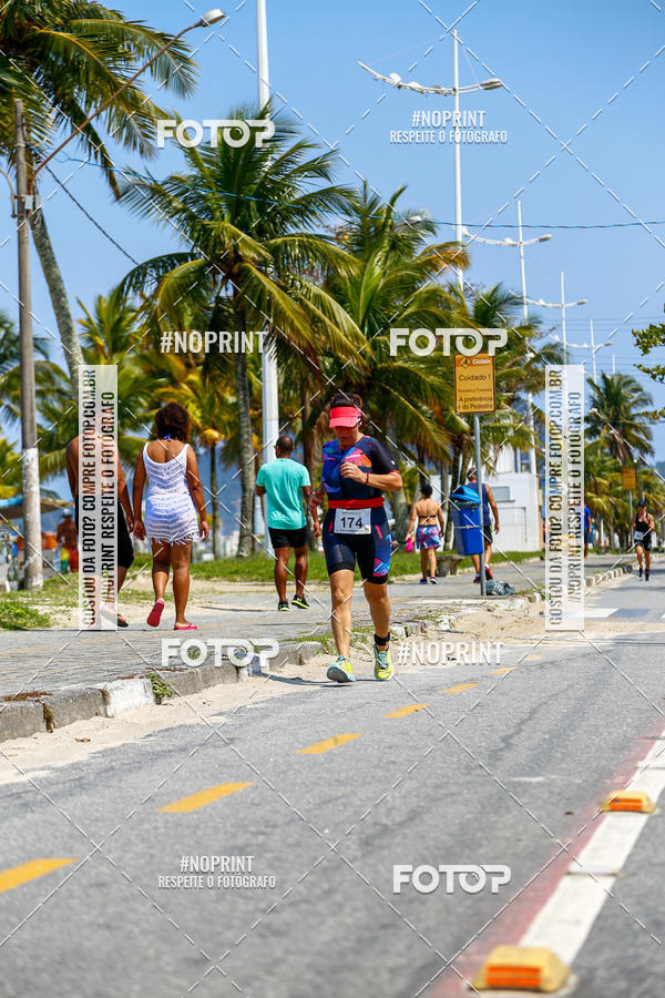 Buy your photos of the event13 Circuito de Sprint Triathlon SANTA CECILIA TV - 4 Etapa on Fotop