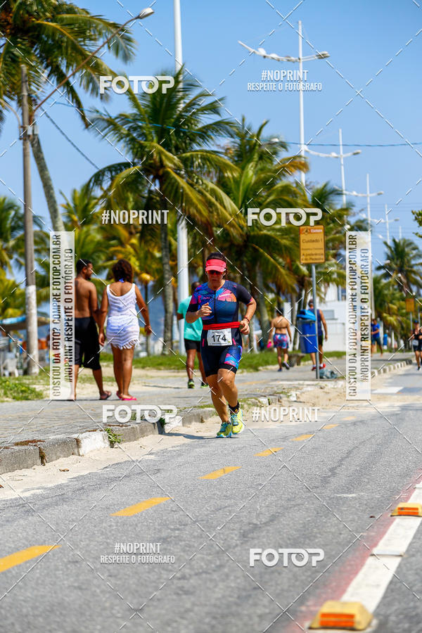 Buy your photos of the event13 Circuito de Sprint Triathlon SANTA CECILIA TV - 4 Etapa on Fotop