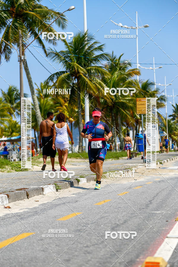 Buy your photos of the event13 Circuito de Sprint Triathlon SANTA CECILIA TV - 4 Etapa on Fotop