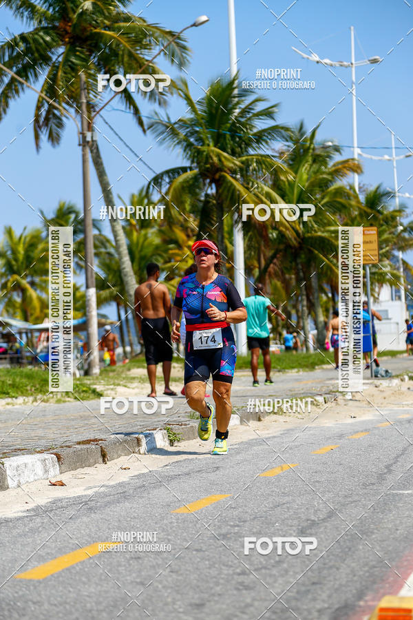 Buy your photos of the event13 Circuito de Sprint Triathlon SANTA CECILIA TV - 4 Etapa on Fotop