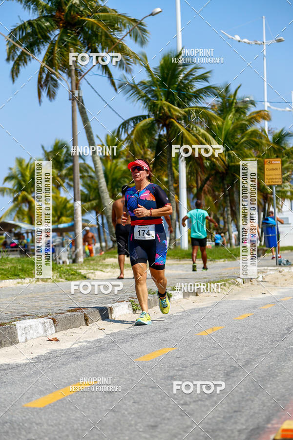 Buy your photos of the event13 Circuito de Sprint Triathlon SANTA CECILIA TV - 4 Etapa on Fotop