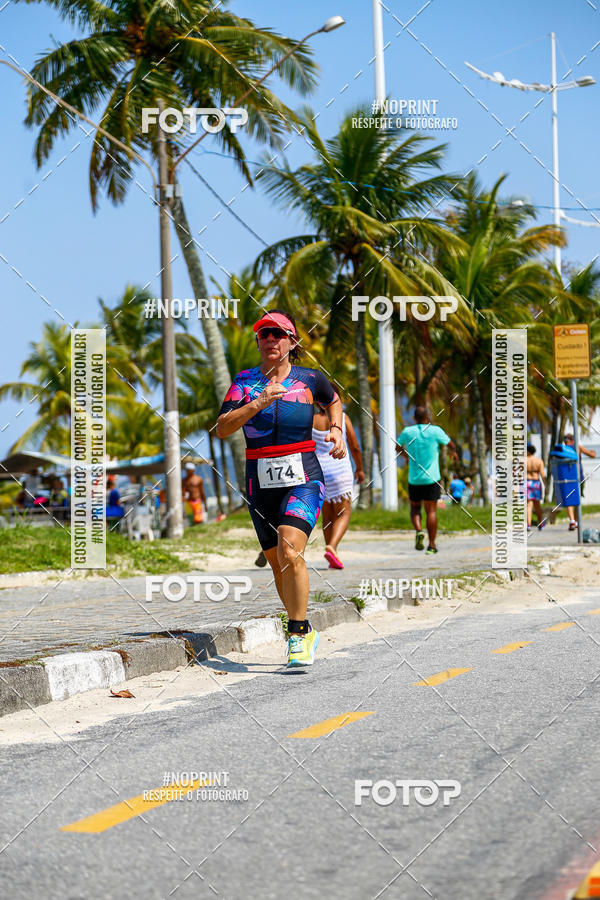 Buy your photos of the event13 Circuito de Sprint Triathlon SANTA CECILIA TV - 4 Etapa on Fotop