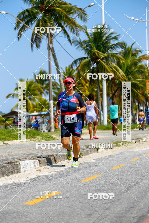 Buy your photos of the event13 Circuito de Sprint Triathlon SANTA CECILIA TV - 4 Etapa on Fotop