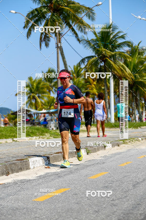 Buy your photos of the event13 Circuito de Sprint Triathlon SANTA CECILIA TV - 4 Etapa on Fotop