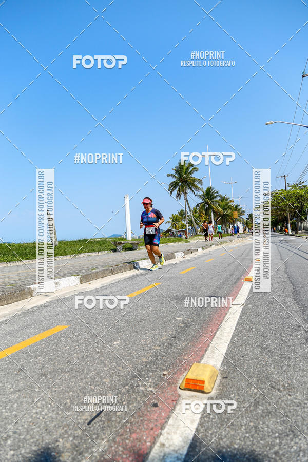 Buy your photos of the event13 Circuito de Sprint Triathlon SANTA CECILIA TV - 4 Etapa on Fotop