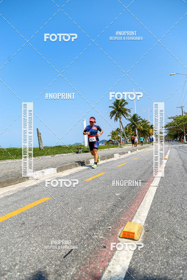Buy your photos of the event13 Circuito de Sprint Triathlon SANTA CECILIA TV - 4 Etapa on Fotop