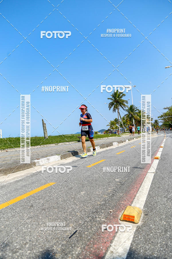 Buy your photos of the event13 Circuito de Sprint Triathlon SANTA CECILIA TV - 4 Etapa on Fotop