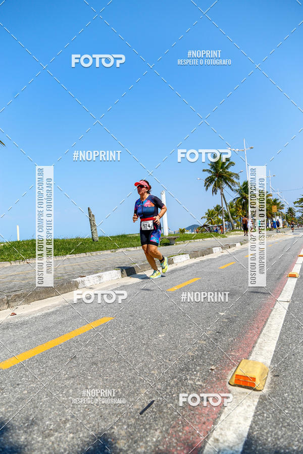 Buy your photos of the event13 Circuito de Sprint Triathlon SANTA CECILIA TV - 4 Etapa on Fotop