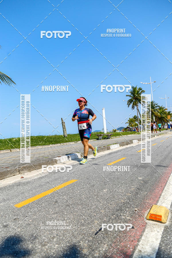 Buy your photos of the event13 Circuito de Sprint Triathlon SANTA CECILIA TV - 4 Etapa on Fotop