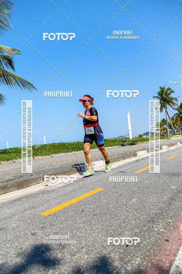 Buy your photos of the event13 Circuito de Sprint Triathlon SANTA CECILIA TV - 4 Etapa on Fotop