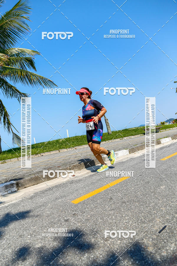Buy your photos of the event13 Circuito de Sprint Triathlon SANTA CECILIA TV - 4 Etapa on Fotop