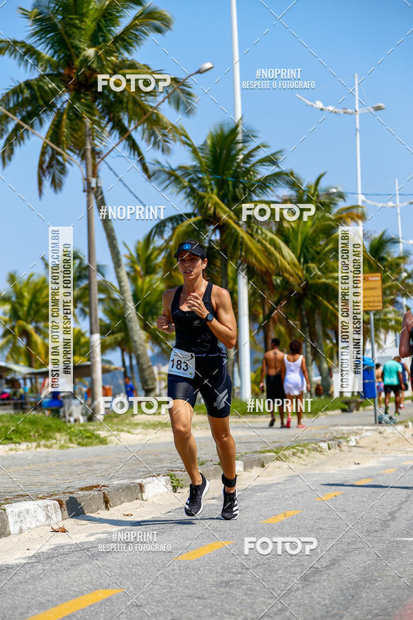 Buy your photos of the event13 Circuito de Sprint Triathlon SANTA CECILIA TV - 4 Etapa on Fotop