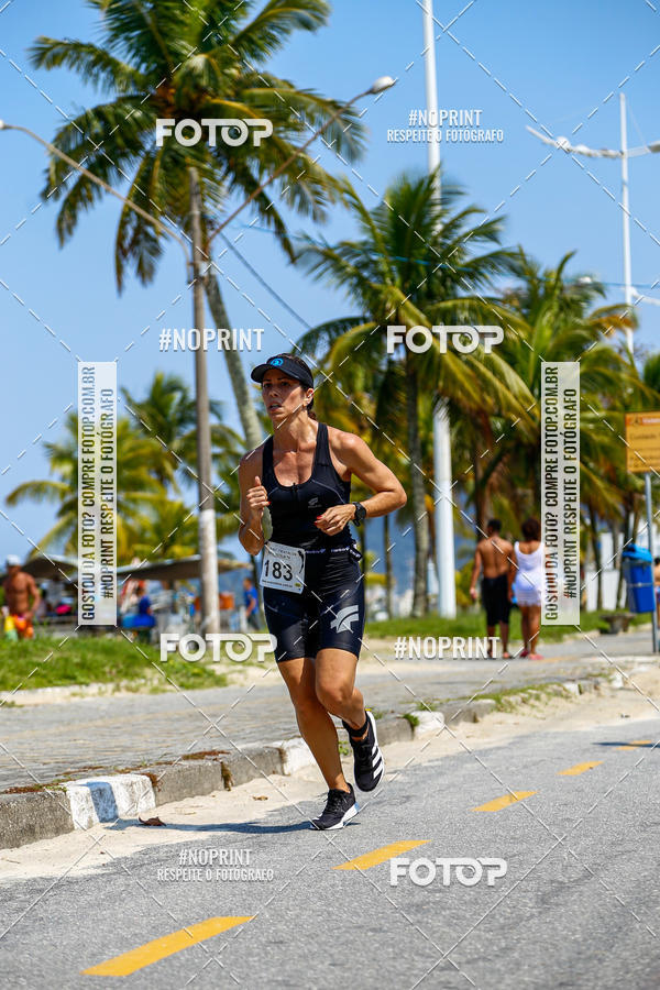 Buy your photos of the event13 Circuito de Sprint Triathlon SANTA CECILIA TV - 4 Etapa on Fotop