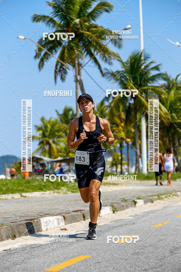 Buy your photos of the event13 Circuito de Sprint Triathlon SANTA CECILIA TV - 4 Etapa on Fotop